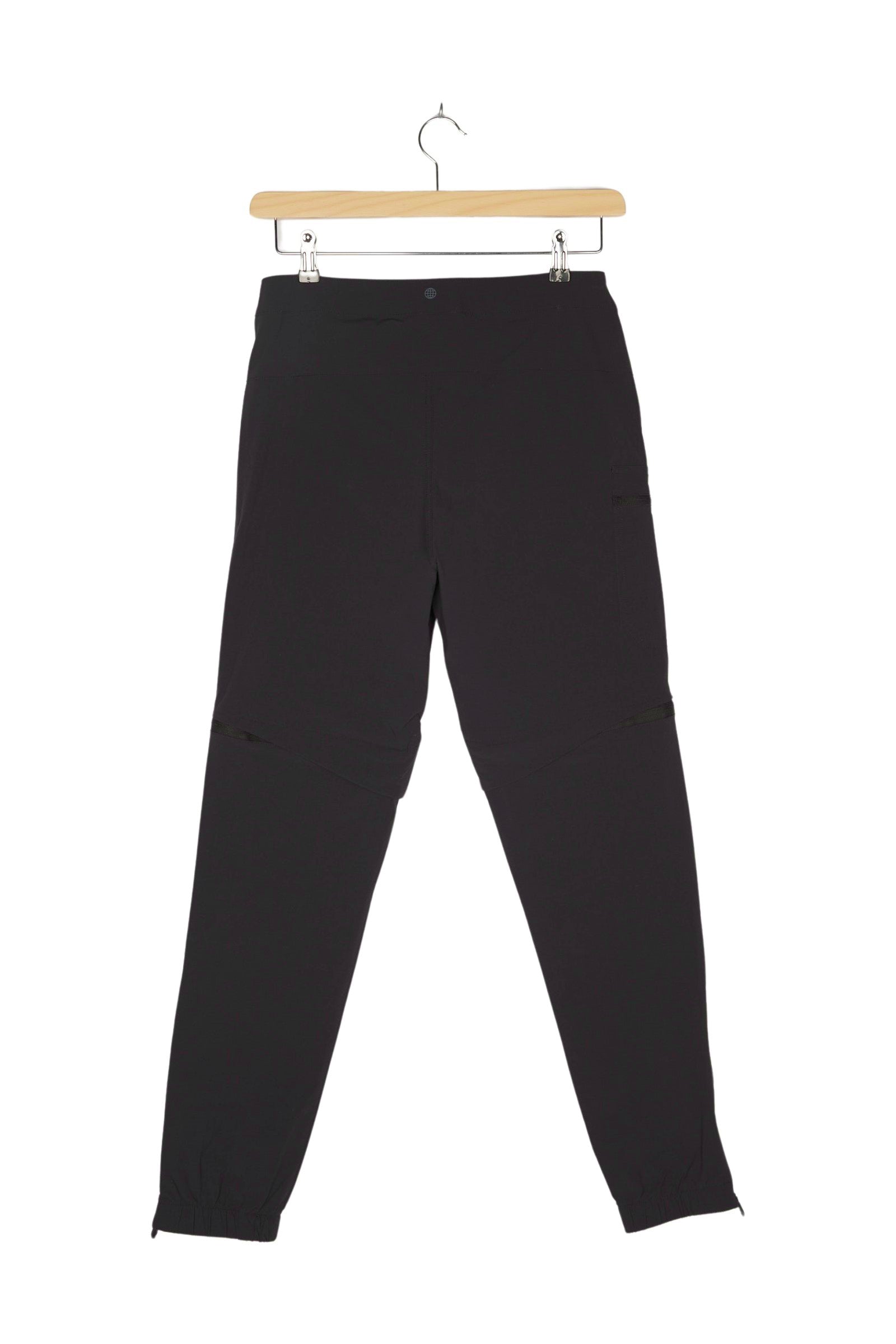 Adidas Zipphose für Herren 