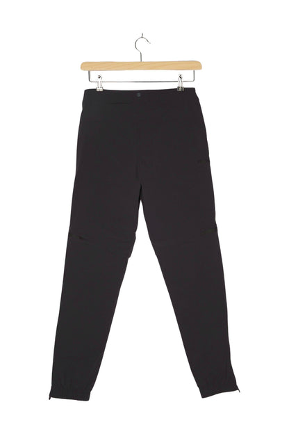 Adidas Zipphose für Herren 
