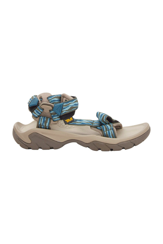 Teva Outdoorsandalen für Damen 
