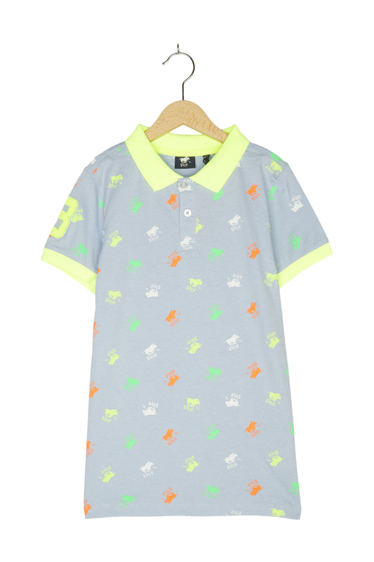 POLO SYLT POLO SYLT Poloshirt