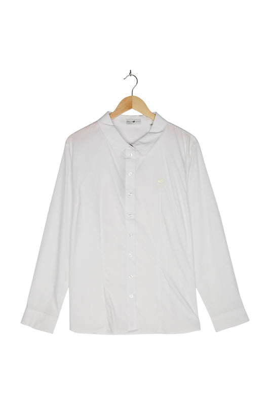 POLO SYLT POLO SYLT Bluse