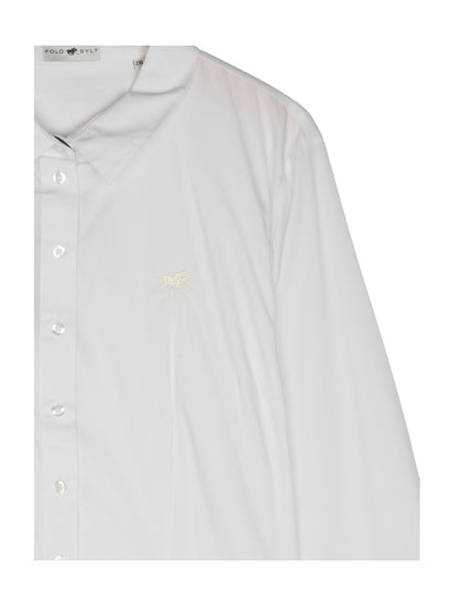 POLO SYLT POLO SYLT Bluse