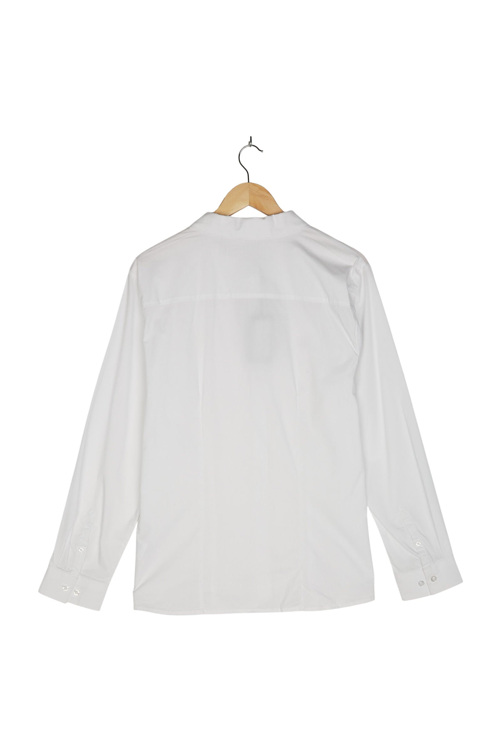 POLO SYLT POLO SYLT Bluse