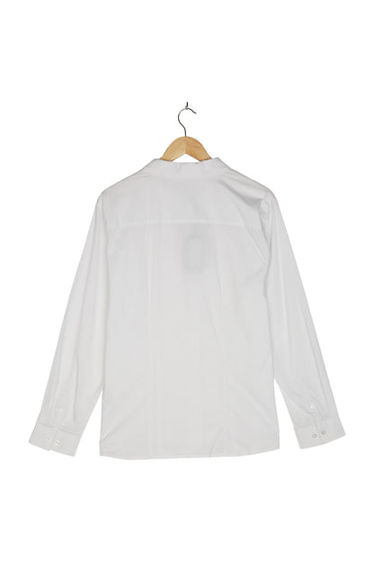 POLO SYLT POLO SYLT Bluse