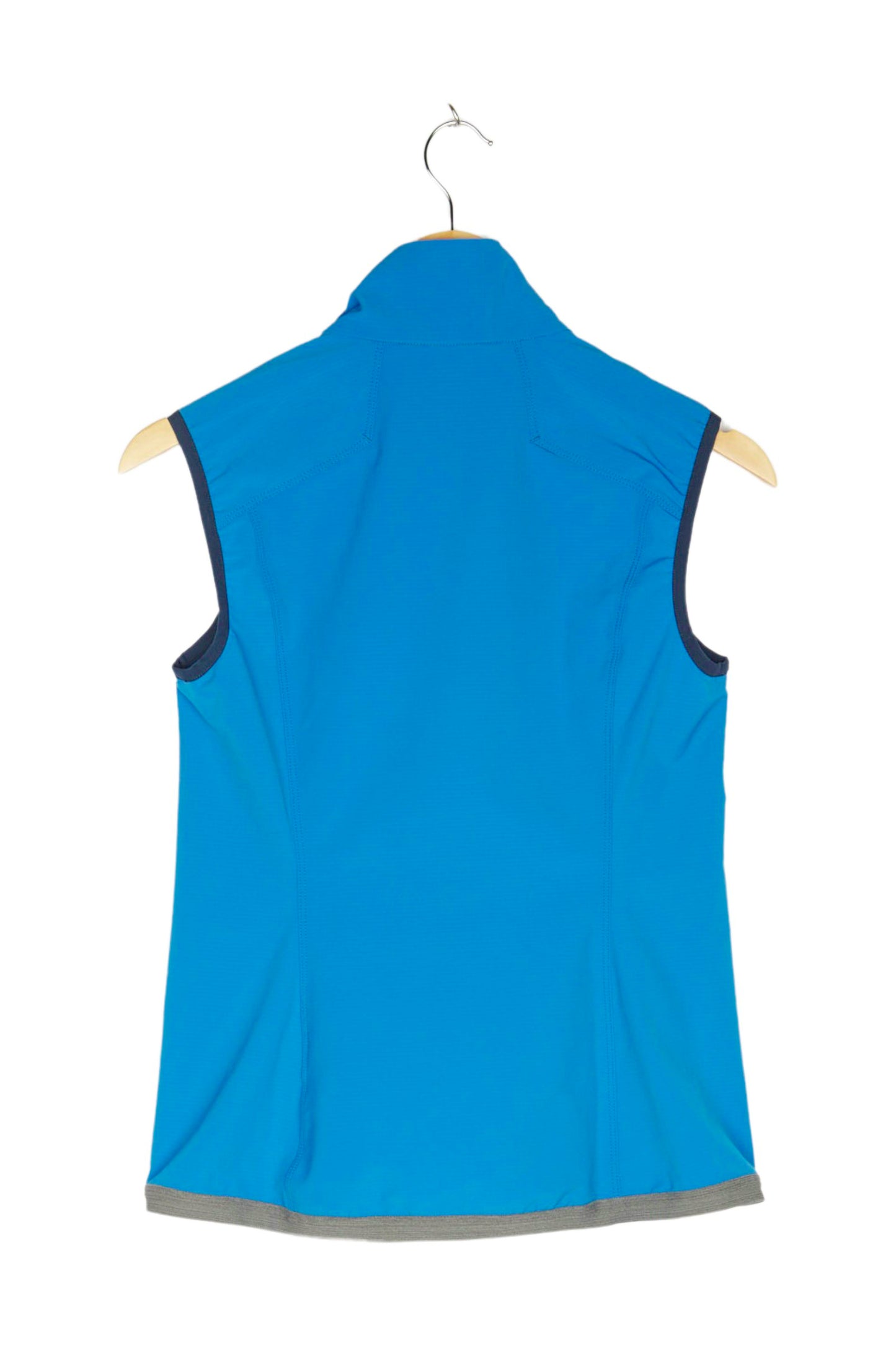 Softshellweste für Damen