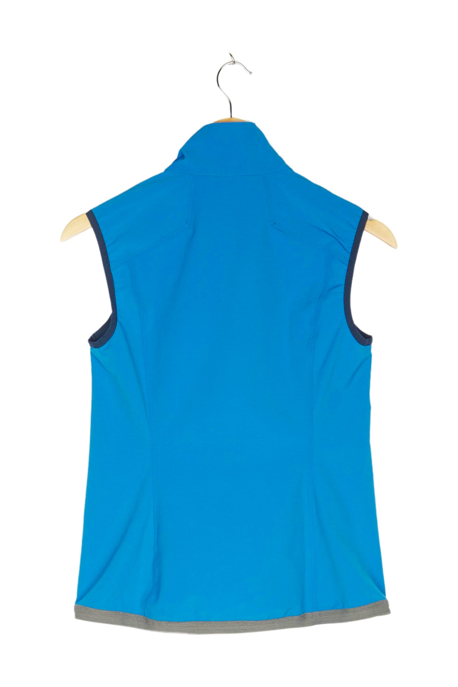 Softshellweste für Damen