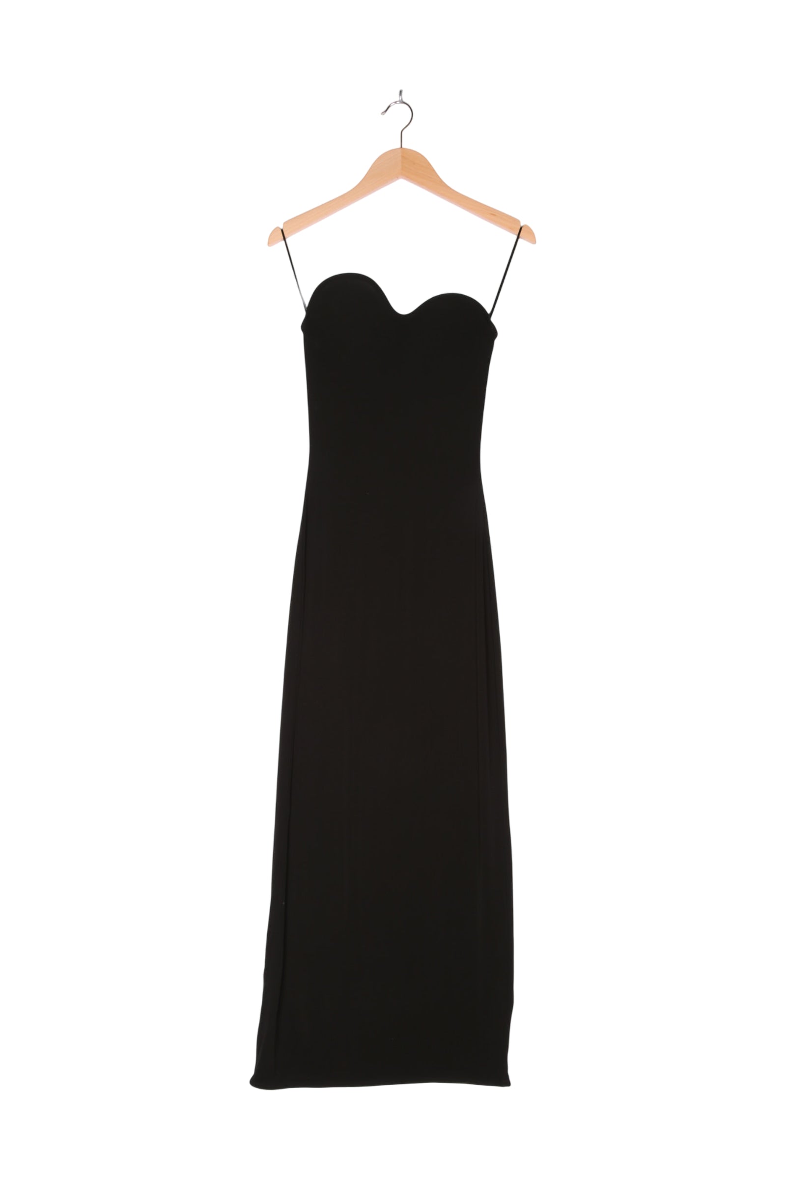 by Aylin Koenig Kleid für Damen