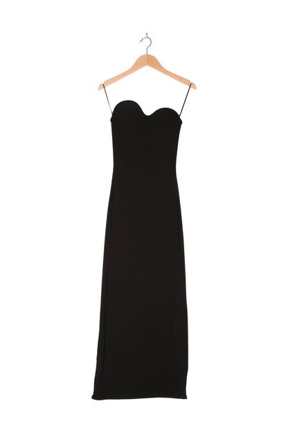 by Aylin Koenig Kleid für Damen