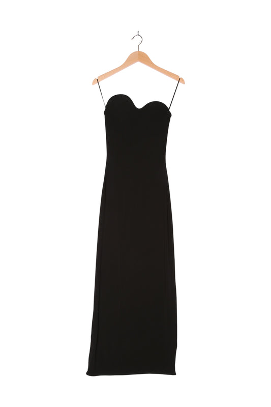 by Aylin Koenig Kleid für Damen