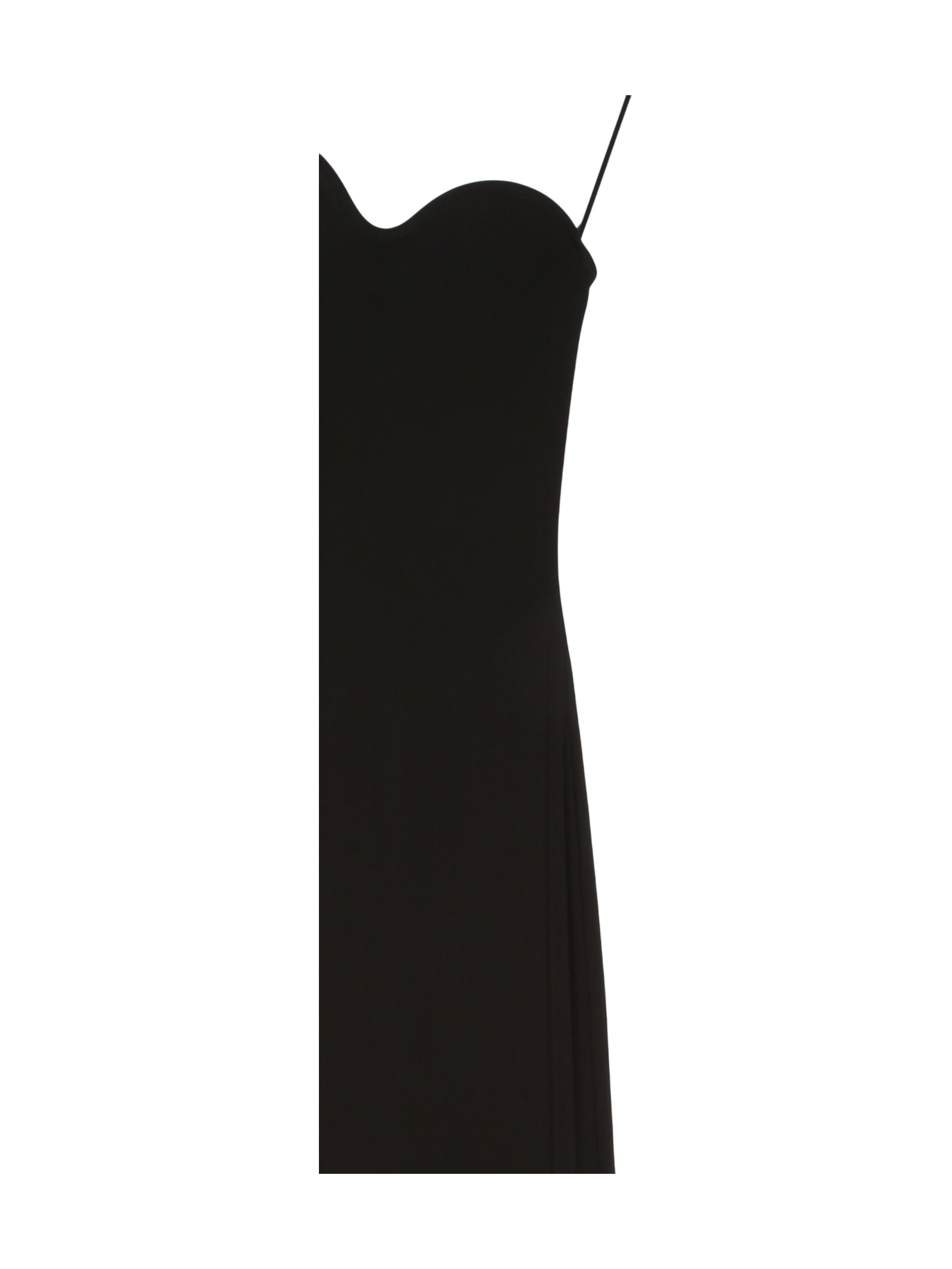 by Aylin Koenig Kleid für Damen