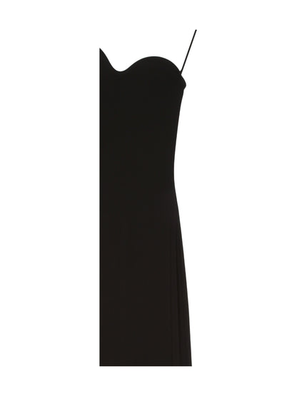by Aylin Koenig Kleid für Damen