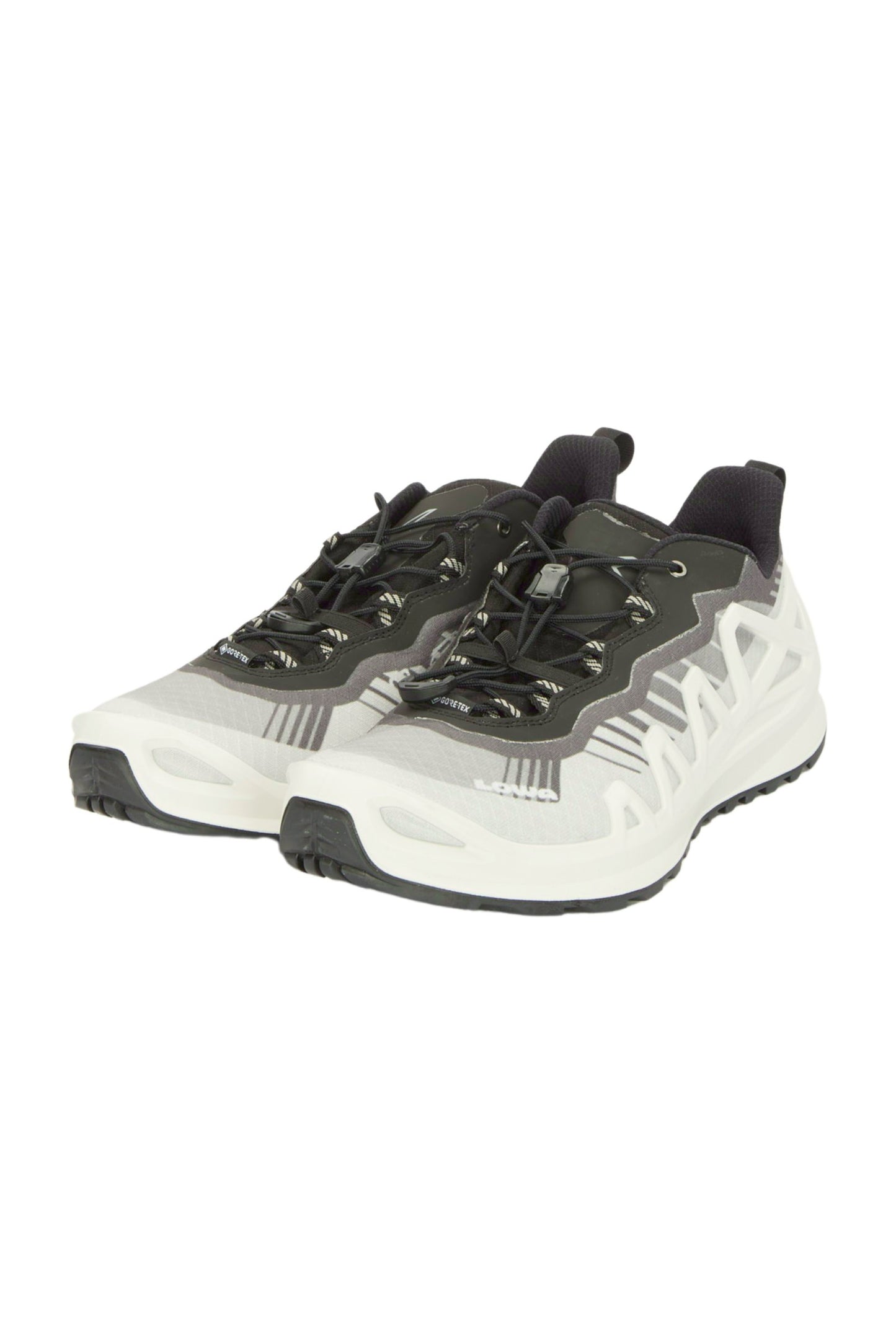 Lowa Wanderschuhe für Herren 