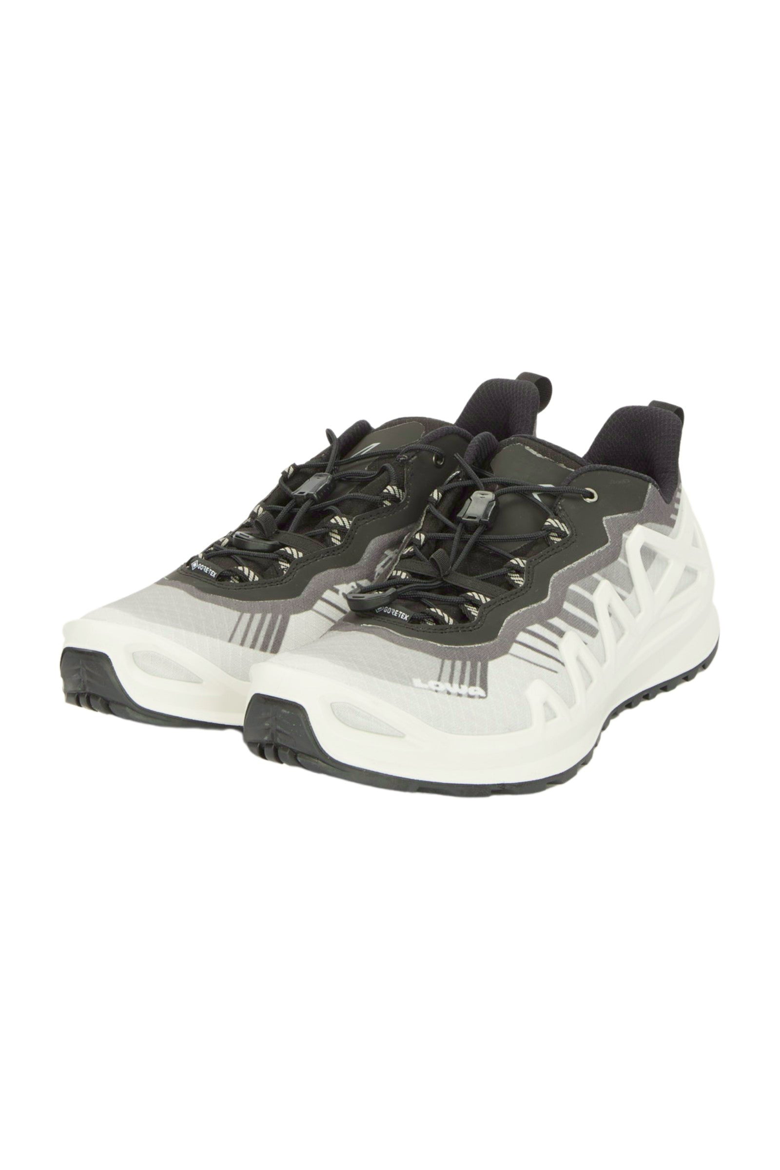 Lowa Wanderschuhe für Herren 