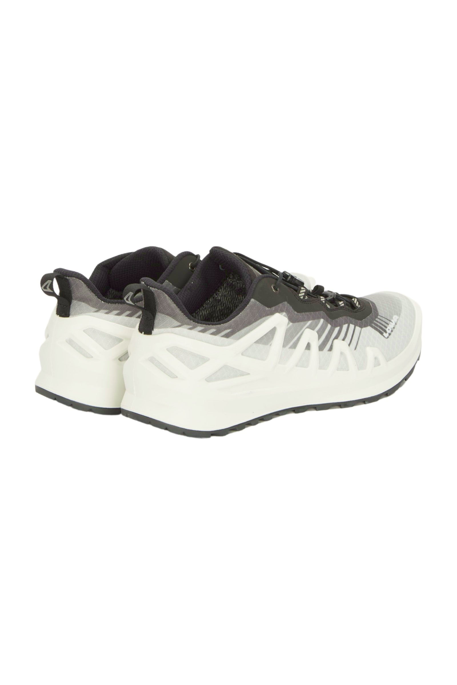 Lowa Wanderschuhe für Herren 