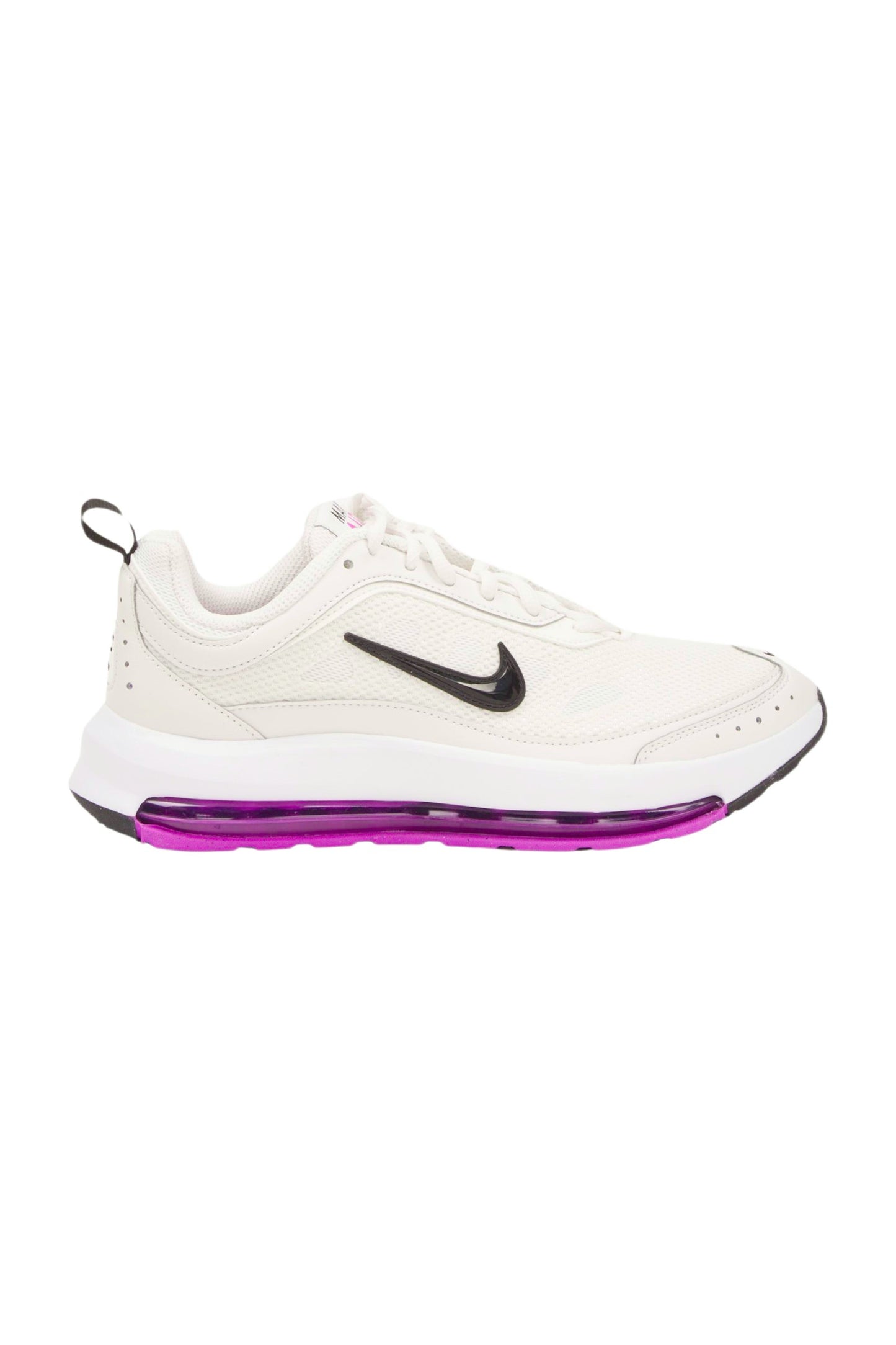 Nike Sneaker für Damen 