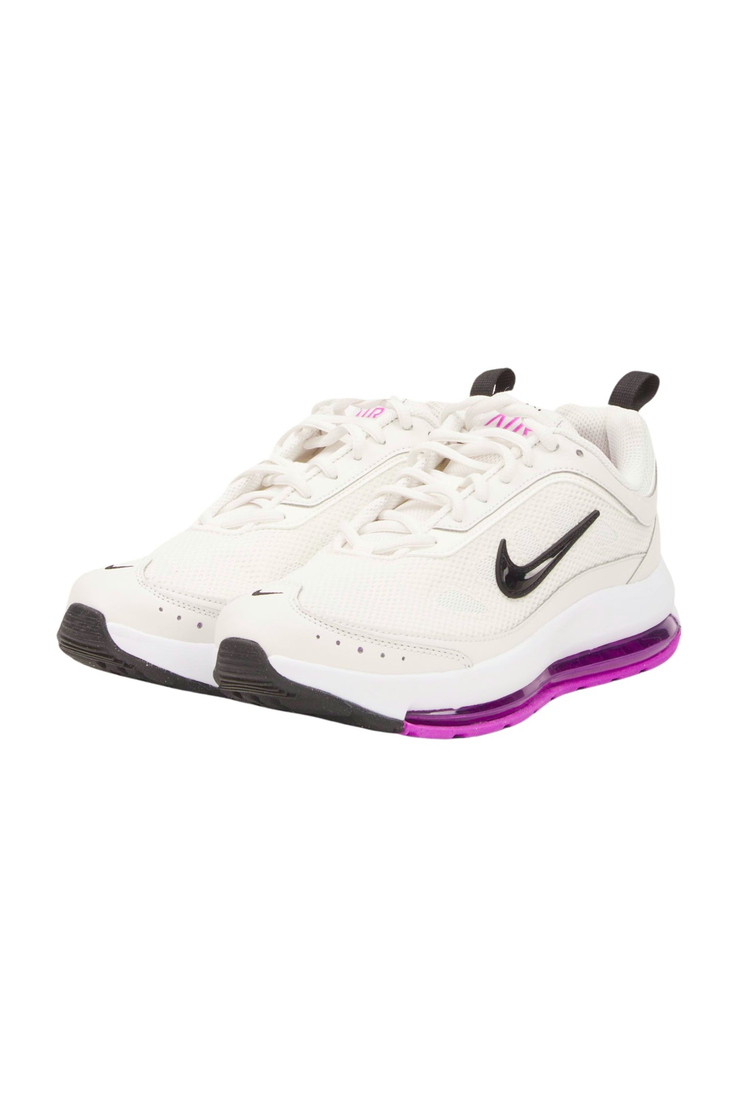 Nike Sneaker für Damen 