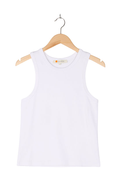 by Aylin Koenig Top für Damen