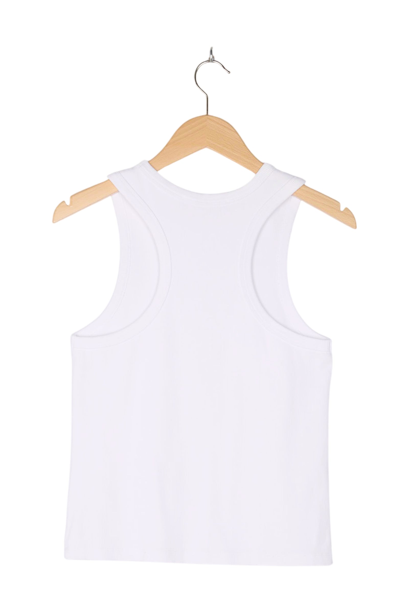 by Aylin Koenig Top für Damen
