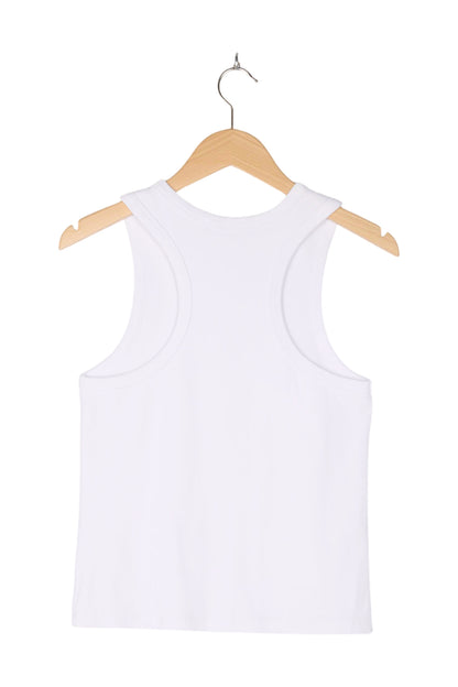 by Aylin Koenig Top für Damen