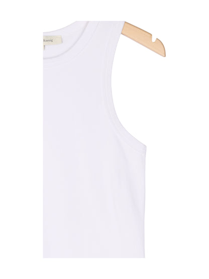 by Aylin Koenig Top für Damen