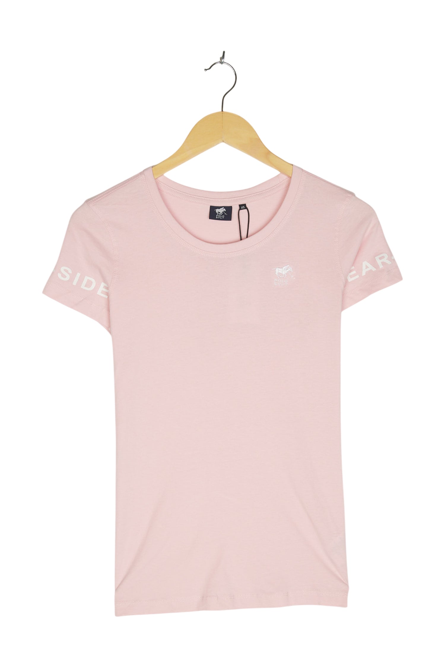 POLO SYLT POLO SYLT T-Shirt
