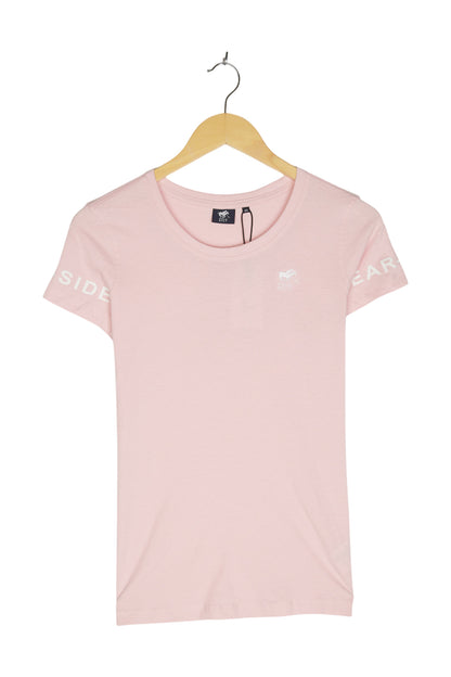 POLO SYLT POLO SYLT T-Shirt
