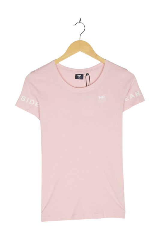 POLO SYLT POLO SYLT T-Shirt
