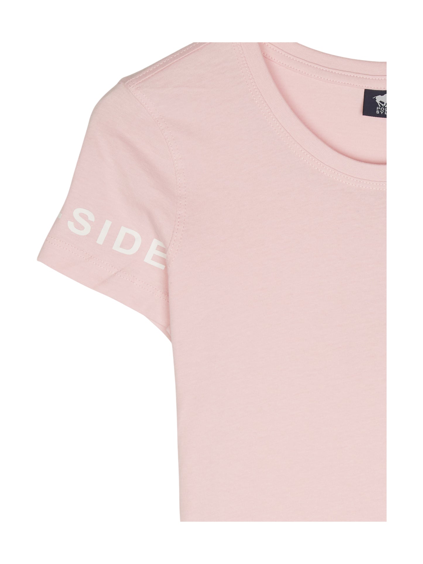 POLO SYLT POLO SYLT T-Shirt
