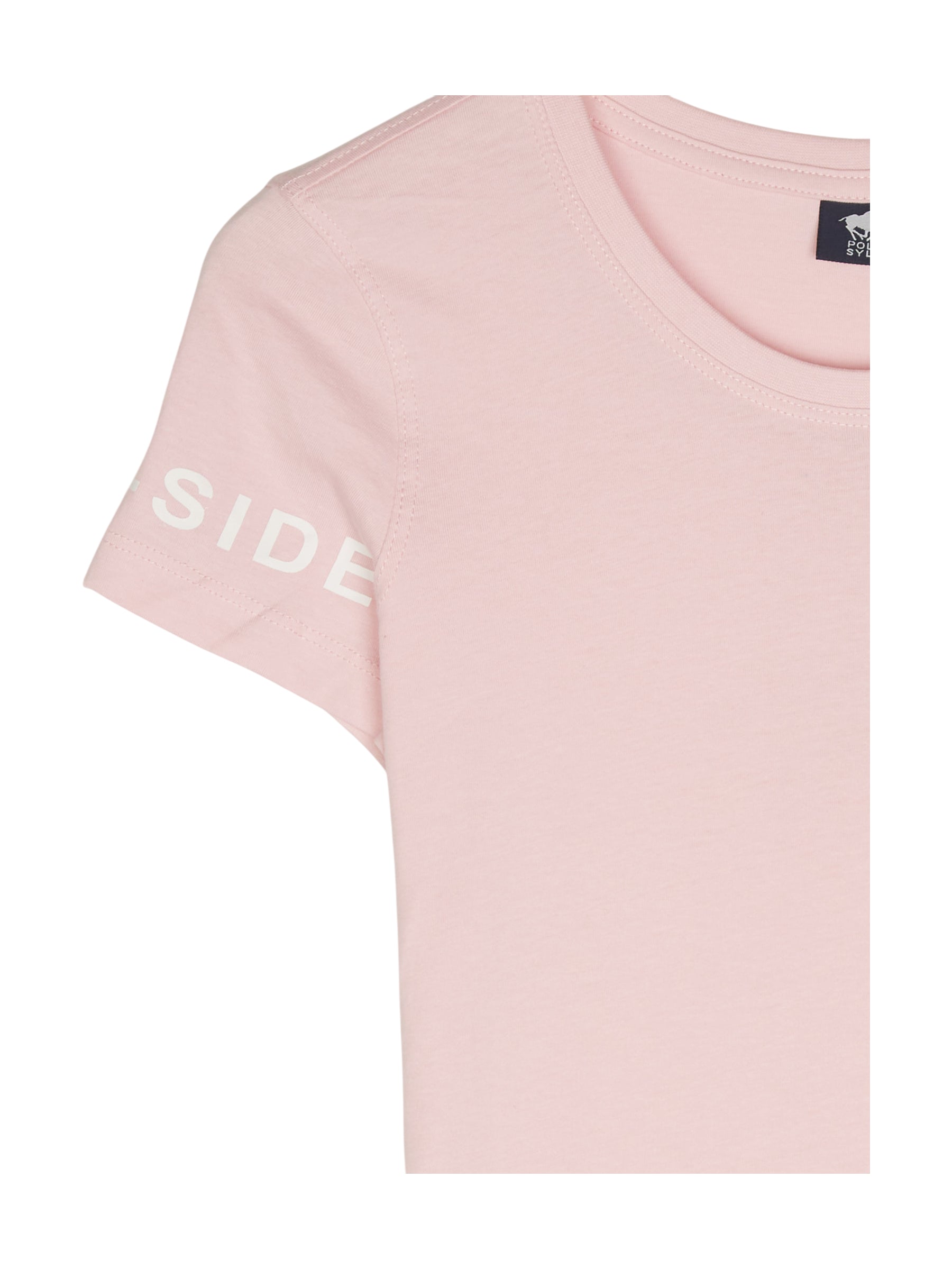 POLO SYLT POLO SYLT T-Shirt