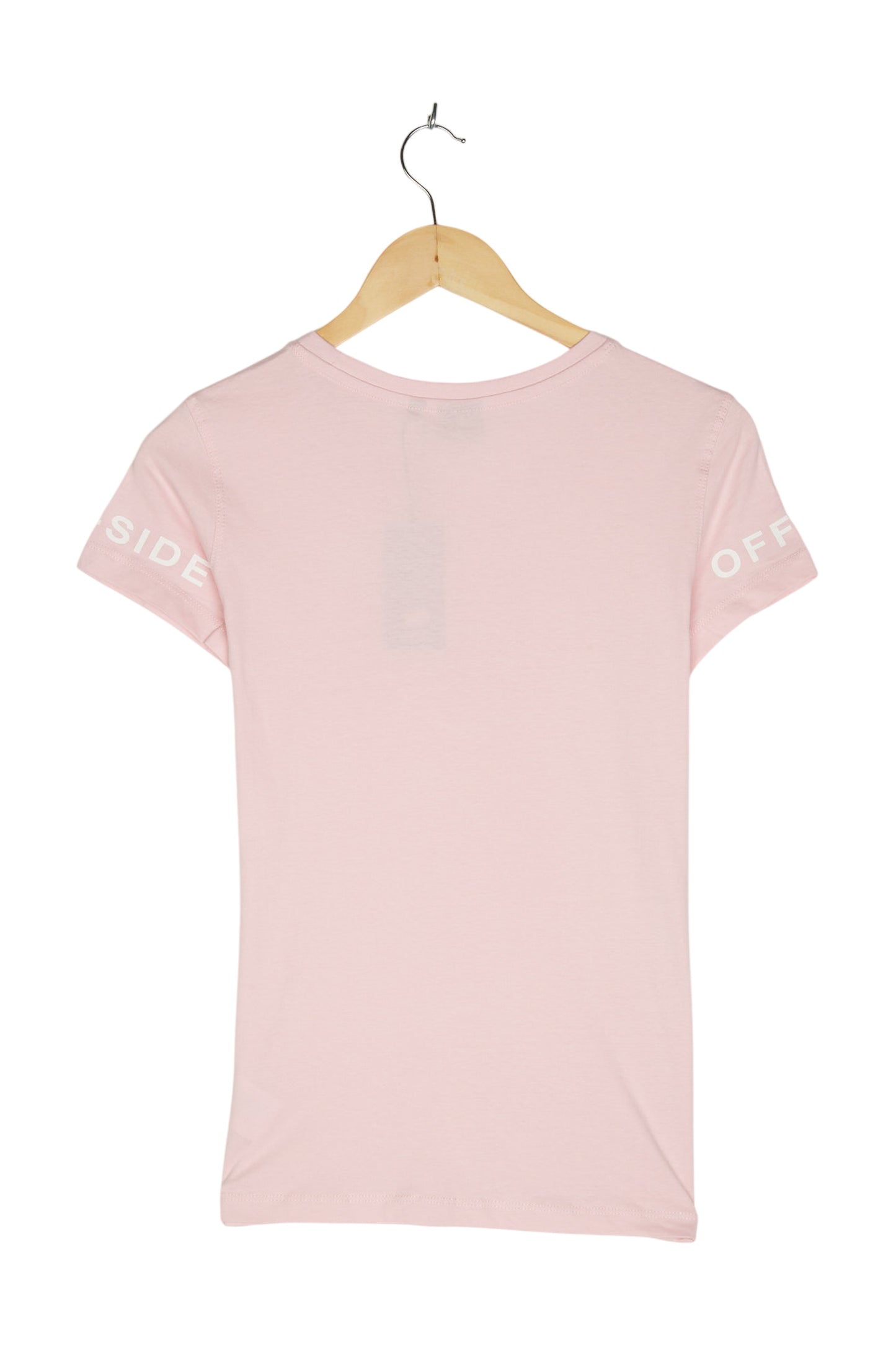 POLO SYLT POLO SYLT T-Shirt