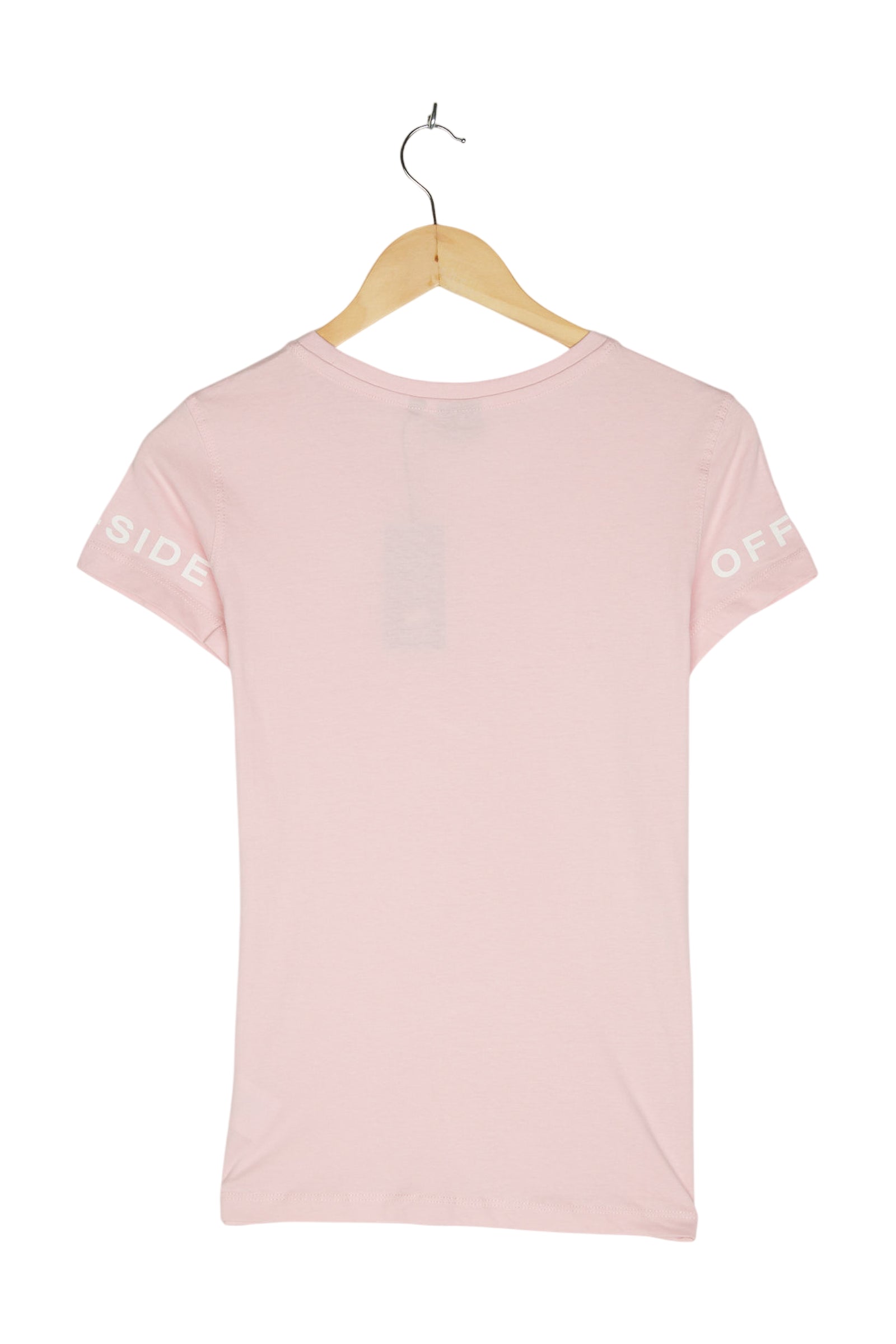 POLO SYLT POLO SYLT T-Shirt