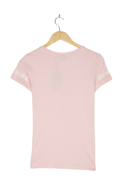 POLO SYLT POLO SYLT T-Shirt