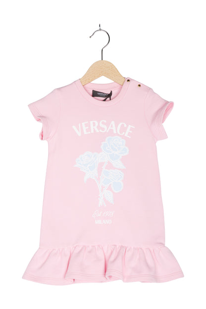 Versace Kleid