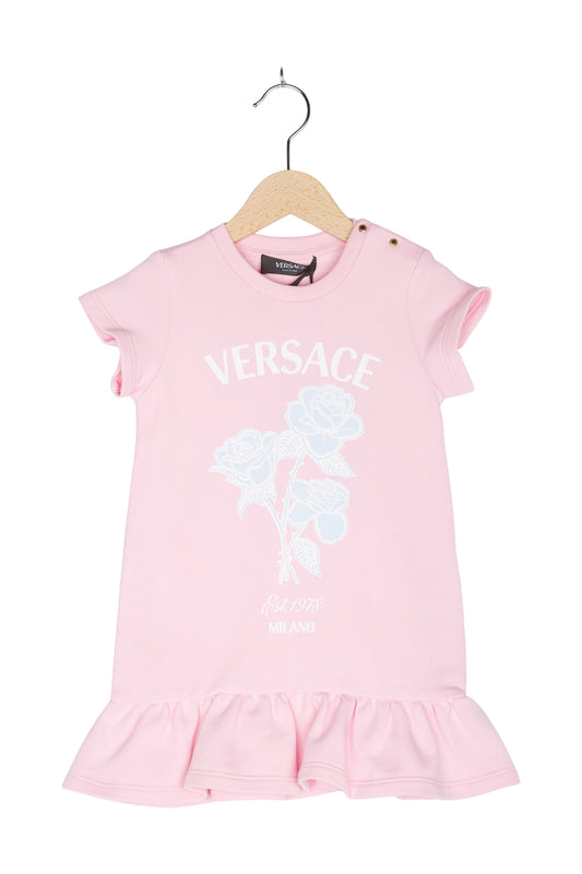 Versace Kleid