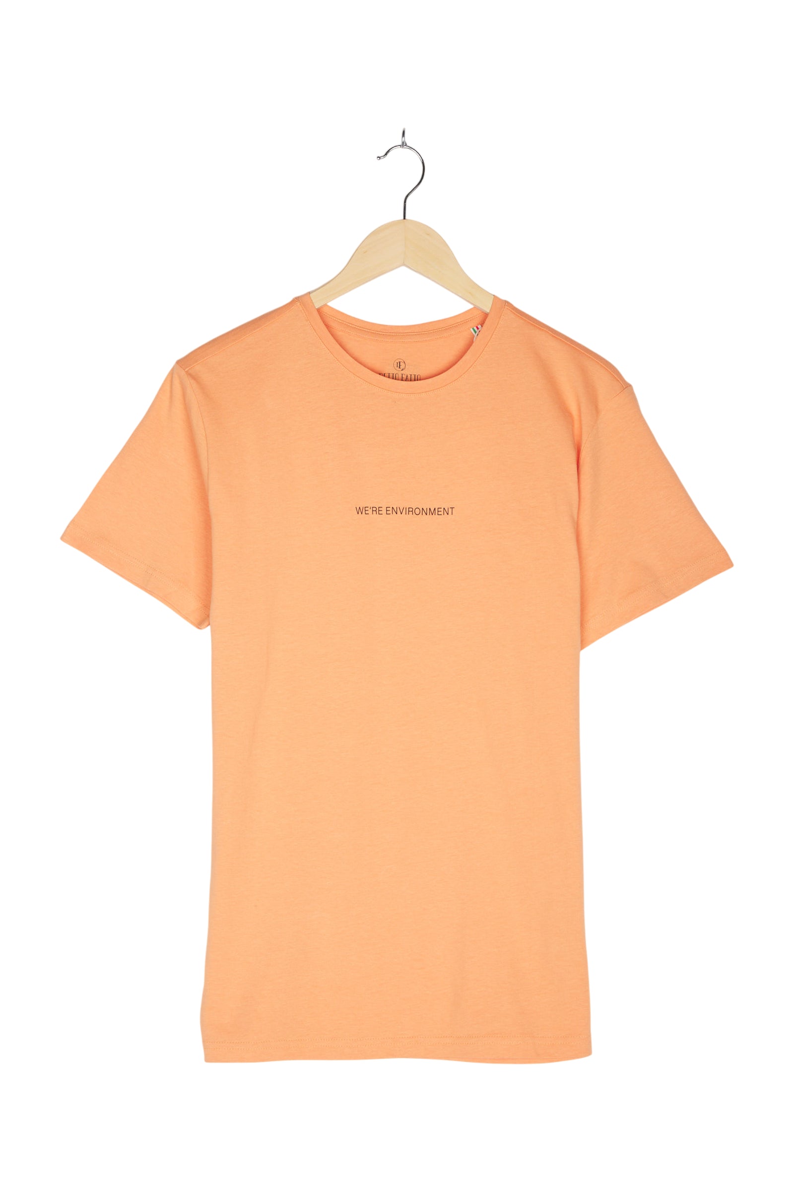 Detto Fatto Detto Fatto T-Shirt