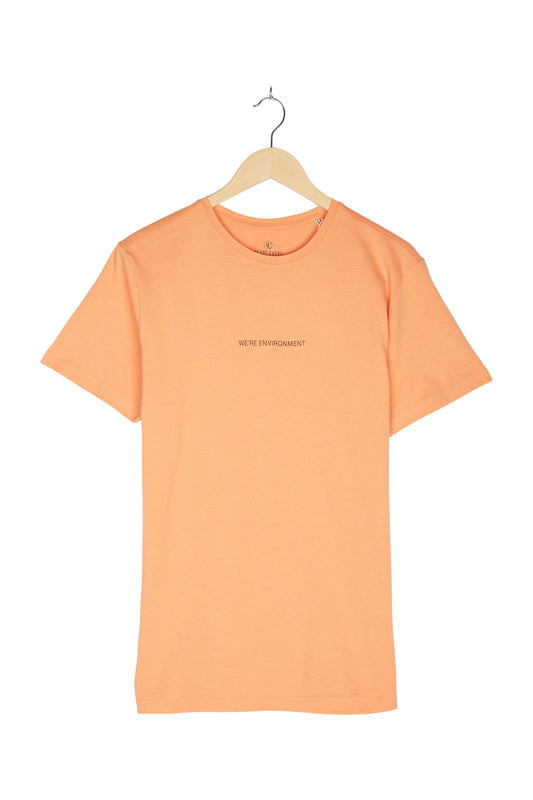 Detto Fatto Detto Fatto T-Shirt
