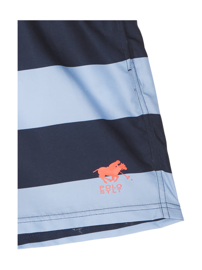 POLO SYLT POLO SYLT Shorts