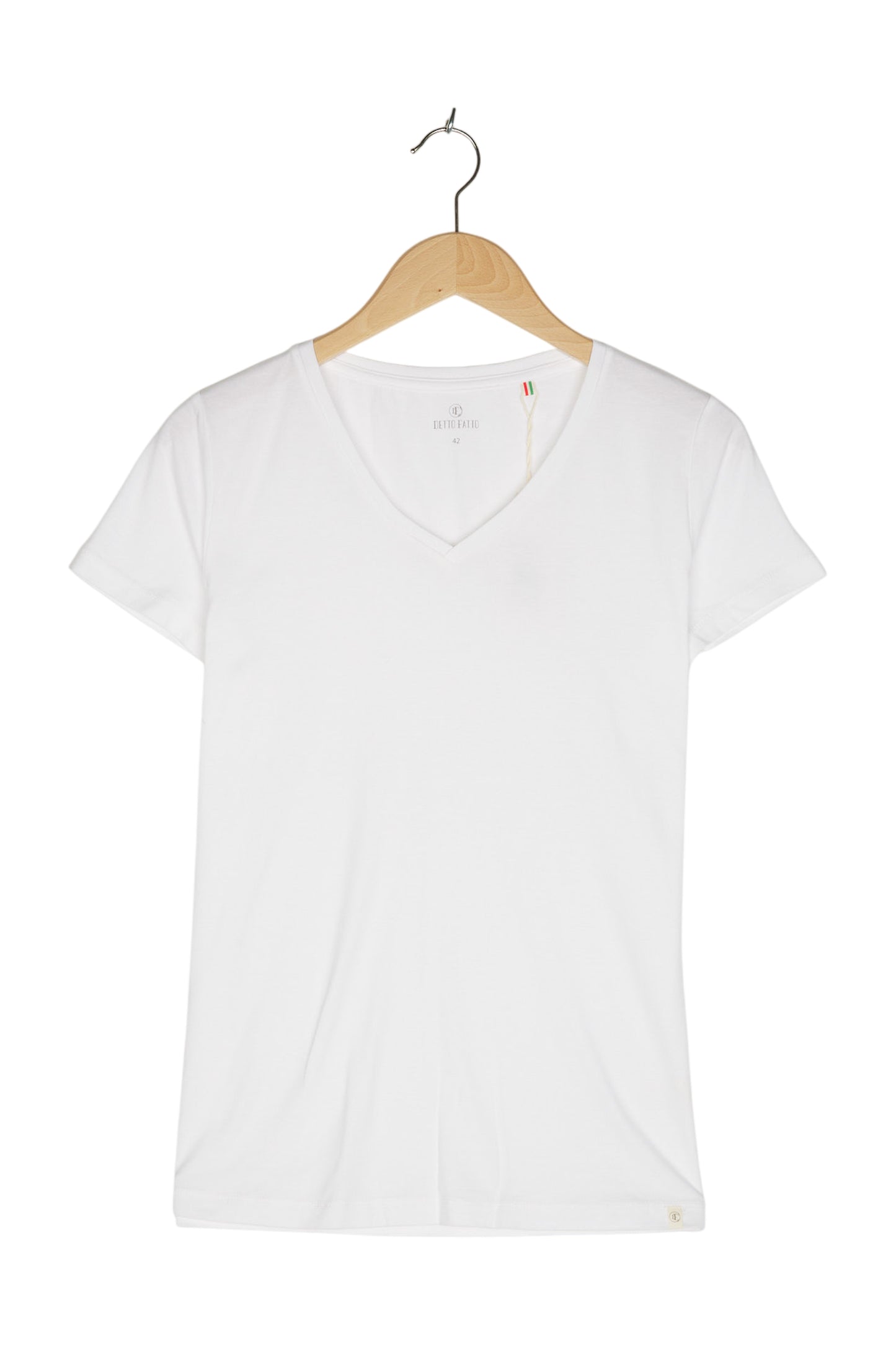 Detto Fatto Detto Fatto T-Shirt