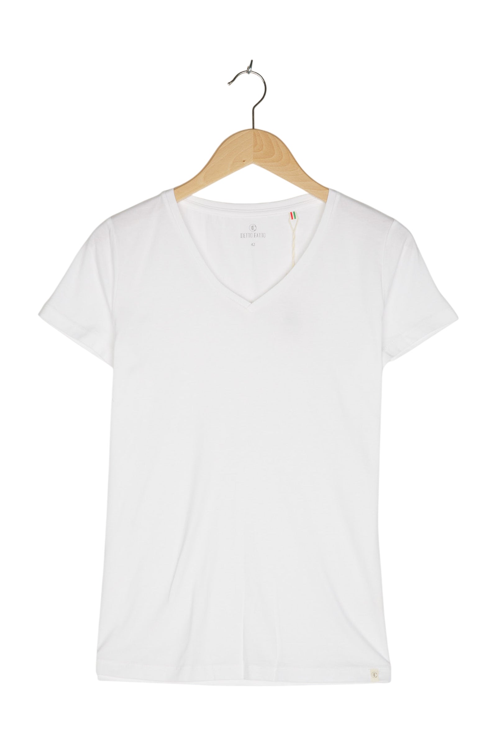 Detto Fatto Detto Fatto T-Shirt