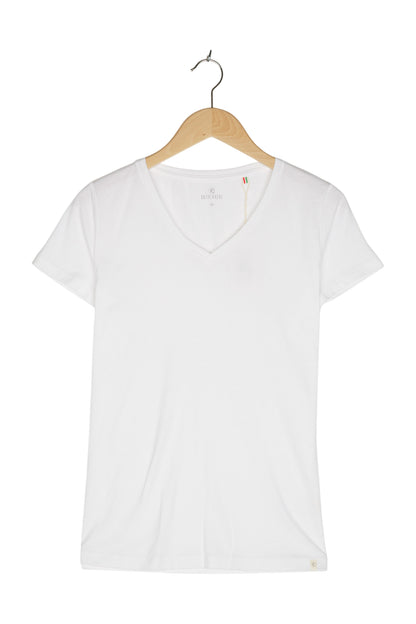 Detto Fatto Detto Fatto T-Shirt