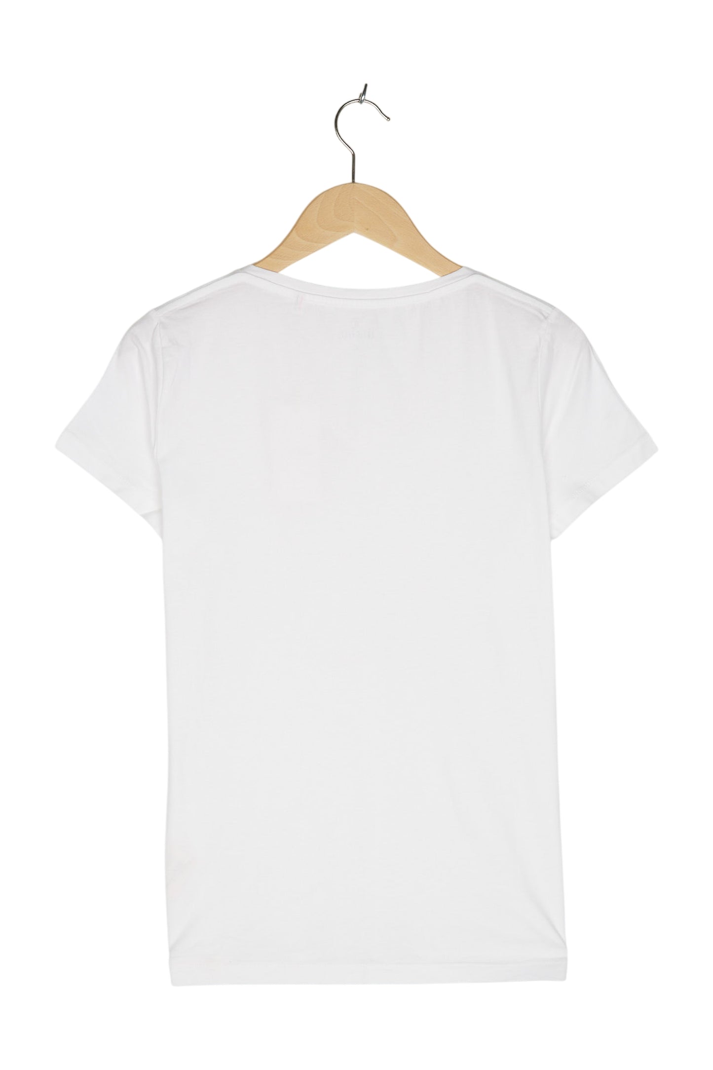 Detto Fatto Detto Fatto T-Shirt