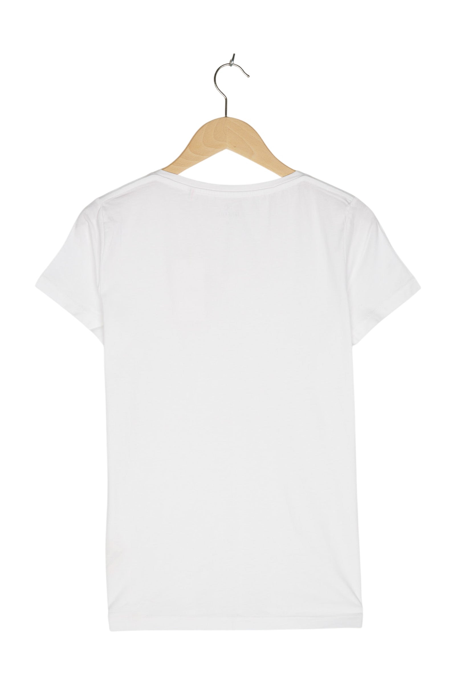 Detto Fatto Detto Fatto T-Shirt