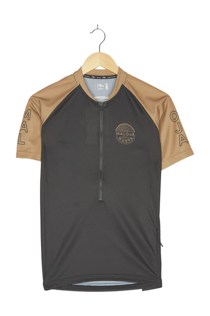STACHELBEEREM. ALL MOU Short Sleeve All Mountain Shirt