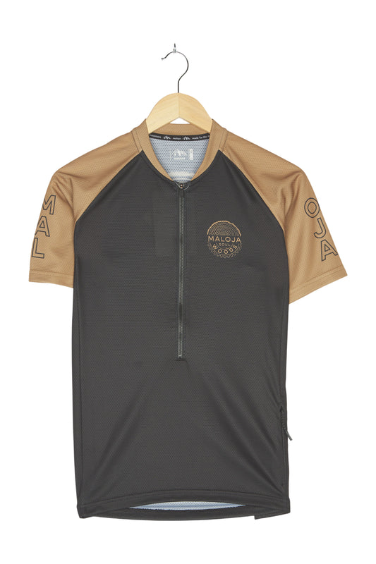 STACHELBEEREM. ALL MOU Short Sleeve All Mountain Shirt
