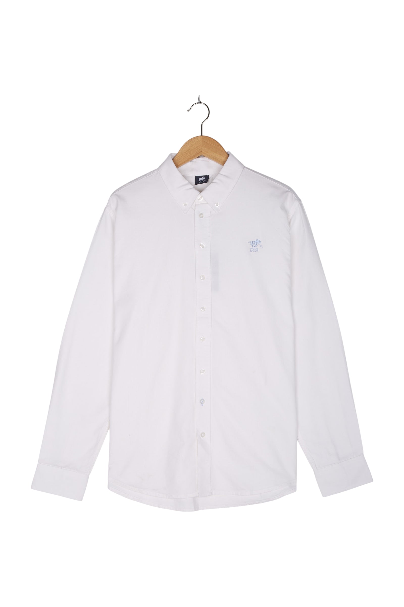 POLO SYLT POLO SYLT Hemd