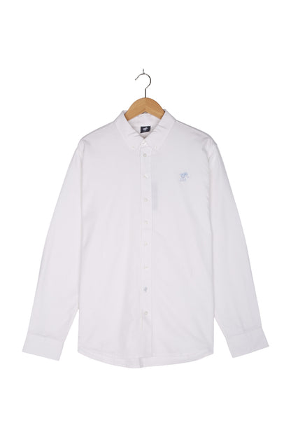 POLO SYLT POLO SYLT Hemd