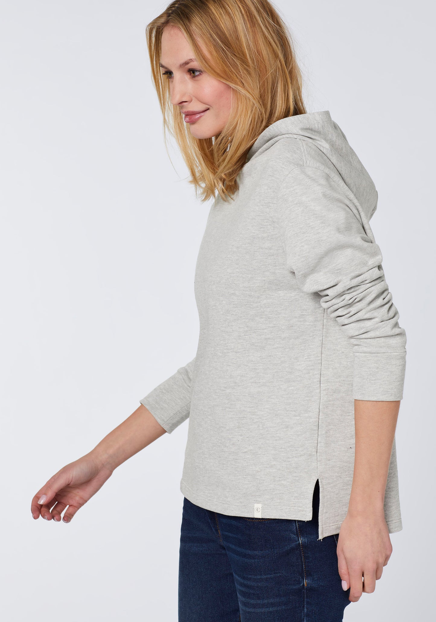 Detto Fatto Detto Fatto Kapuzenpullover