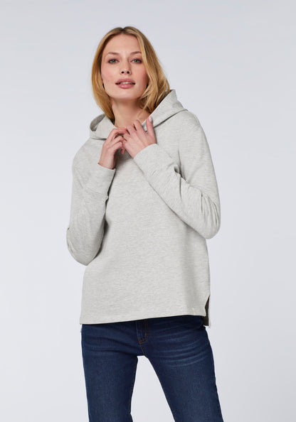 Detto Fatto Detto Fatto Kapuzenpullover