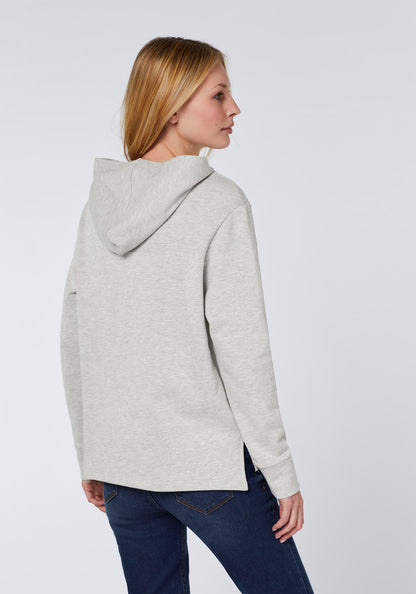 Detto Fatto Detto Fatto Kapuzenpullover