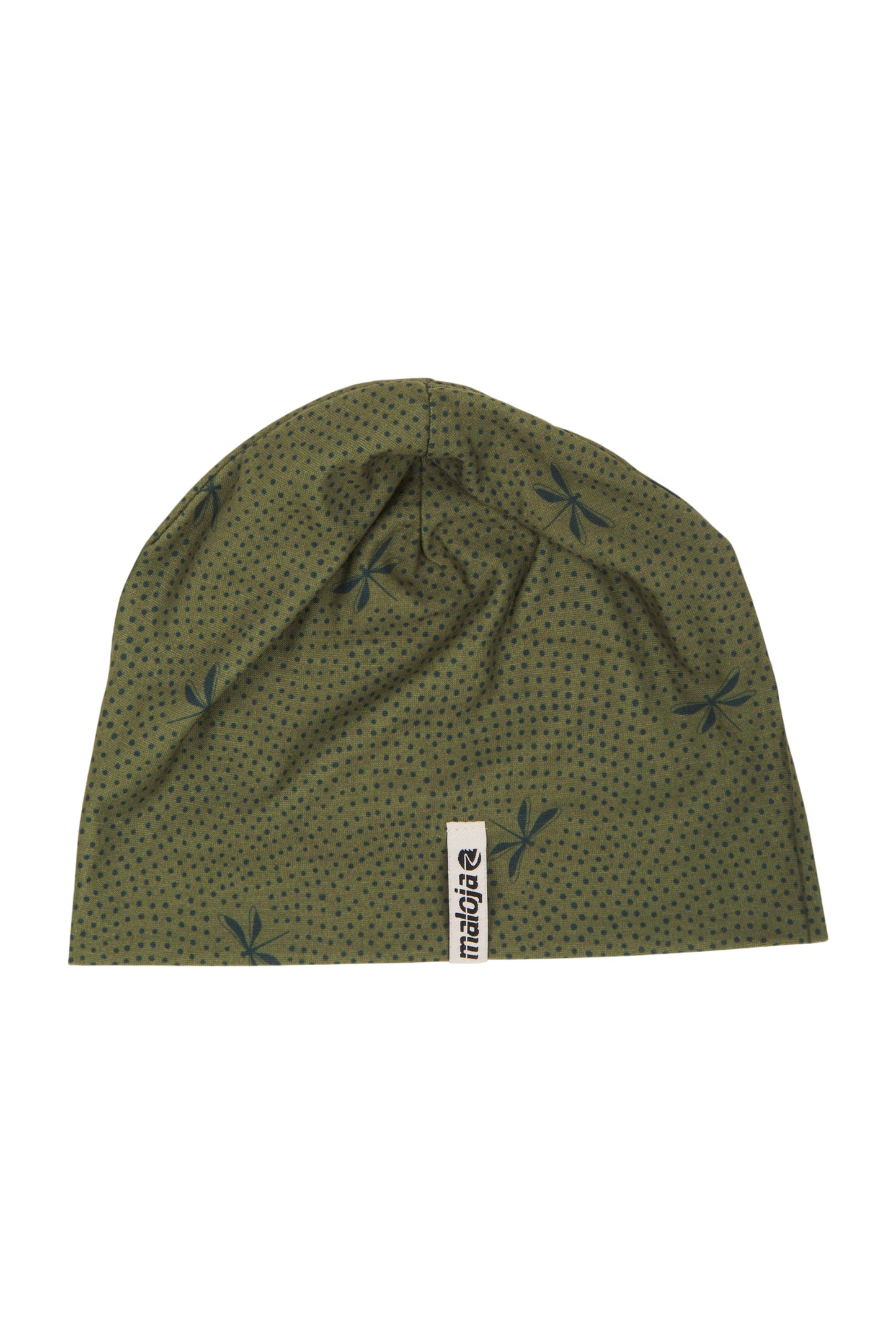 AlbanaM. Mütze Unisex